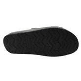 Adam 01950-493 Brown